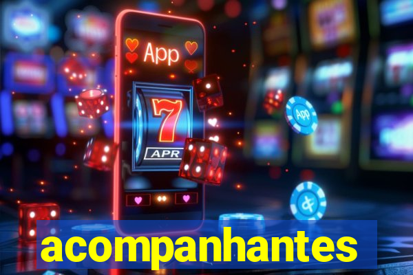 acompanhantes cruzeiro do oeste